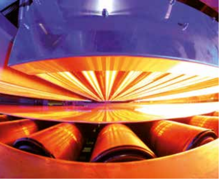 Wholesale infrared heater lamp