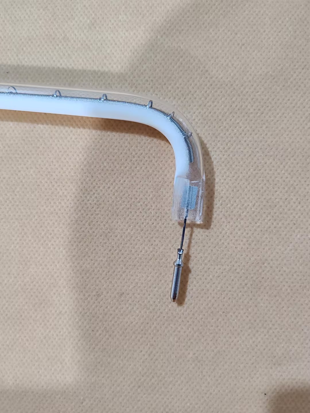 halogen lamp for home