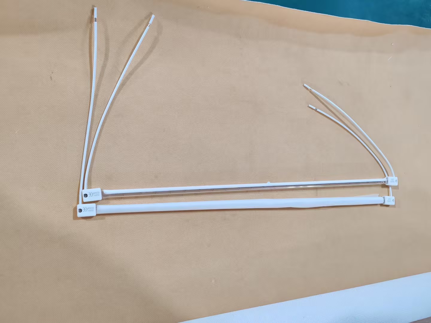 r7 halogen lamp