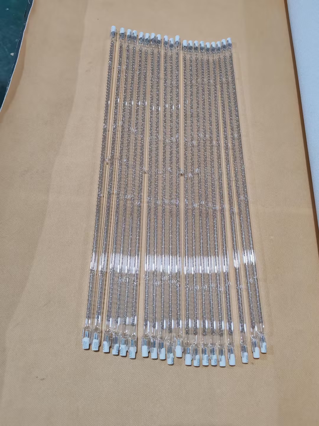 Led Replacement 500W Halogen